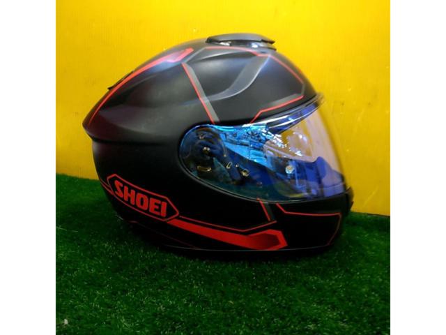 【サイズ:S】SHOEI GT-Air