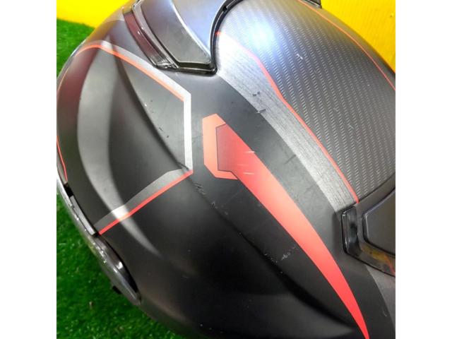 【サイズ:S】SHOEI GT-Air
