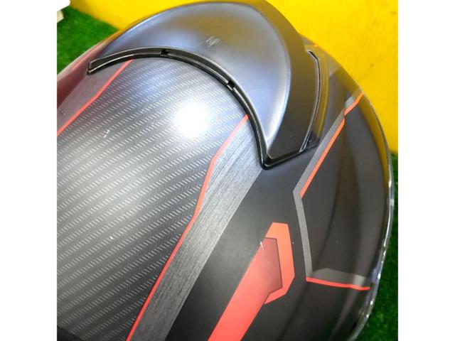 【サイズ:S】SHOEI GT-Air