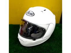 【サイズ:M】Arai QUANTUM-J