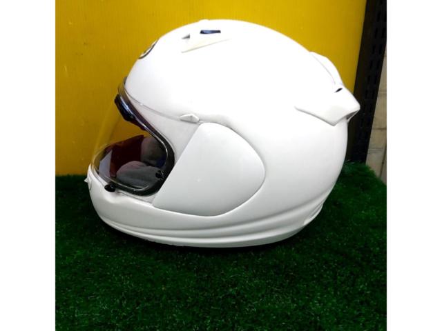 【サイズ:M】Arai QUANTUM-J
