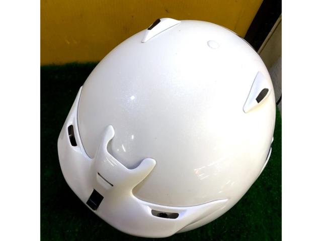 【サイズ:M】Arai QUANTUM-J