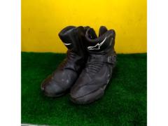 Alpinestars S-MX3 (SMX3) ライディングシューズ