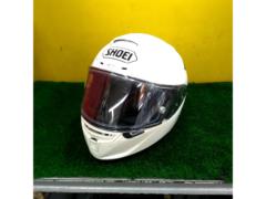 【サイズ:M】SHOEI X-Fourteen フルフェイスヘルメット