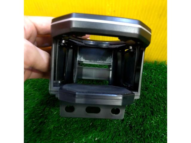 CAR-MATE ドリンクホルダー【ジムニー JB64W/JB74W】