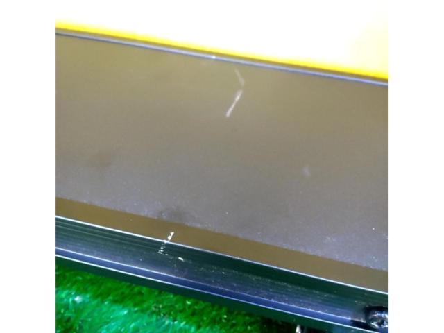 星光産業 EXEA 折りたたみテーブル【ジムニー/JB64.JB74W】