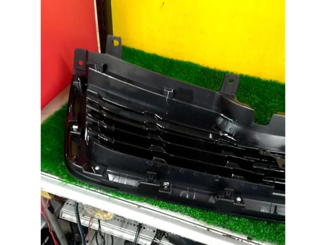 スバル純正 フォレスター/SK系純正 フロントグリル
