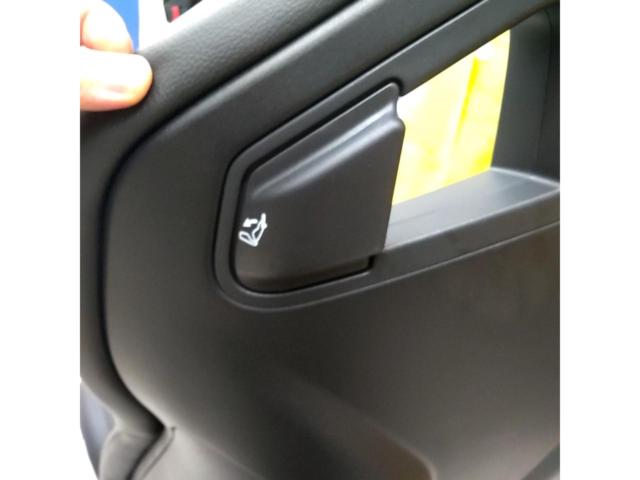 RECARO Sportster CL100H ブラックレザーxグレイアルカンターラ シートヒーター付き ★長期保管未取り付け品♪★