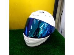 【サイズ:S(55cm)】SHOEI Z-8 ORIGAMI
