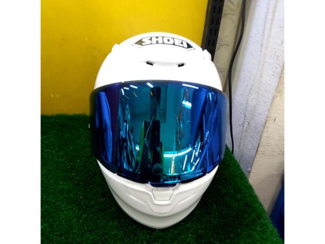 【サイズ:S(55cm)】SHOEI Z-8 ORIGAMI