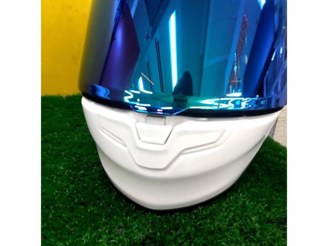 【サイズ:S(55cm)】SHOEI Z-8 ORIGAMI