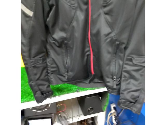 【サイズ:2XL】KOMINE プロテクトメッシュパーカ JK-152