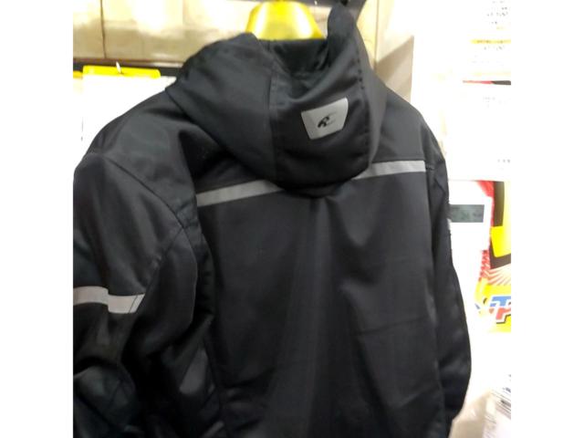 【サイズ:2XL】KOMINE プロテクトメッシュパーカ JK-152