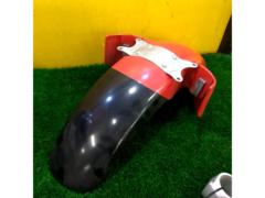 YAMAHA TZR250/1KT 純正 フロント フェンダー