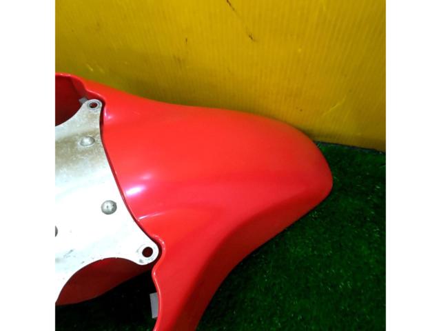 YAMAHA TZR250/1KT 純正 フロント フェンダー