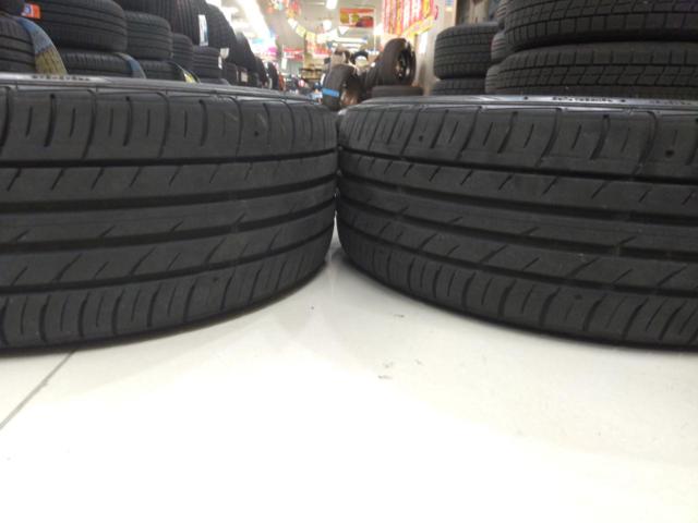 ★新品タイヤ付き♪★BADX 632 LOXARNY SPORT RS-10+KENDA KR203