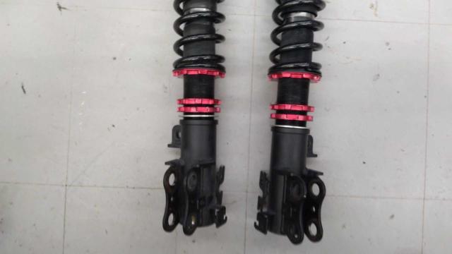 BLITZ DAMPER ZZ-R