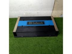 Mcintosh MC431
