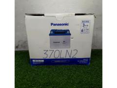 Panasonic 370LN2