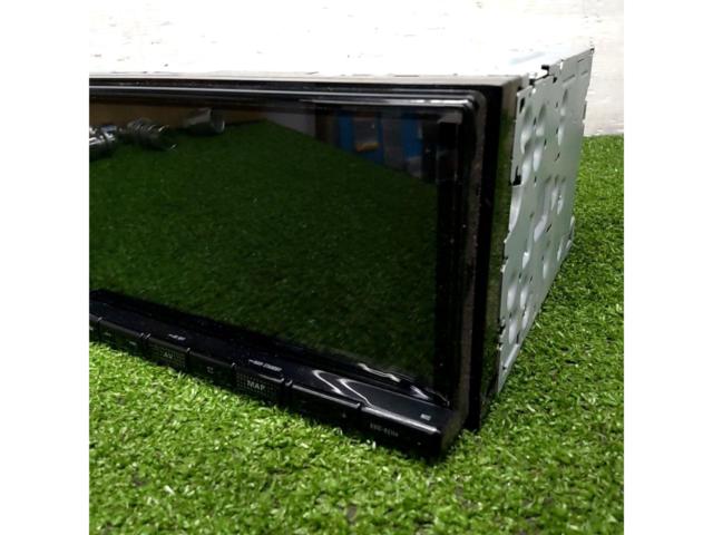 carrozzeria AVIC-RZ114-B1 ※業務用モデル