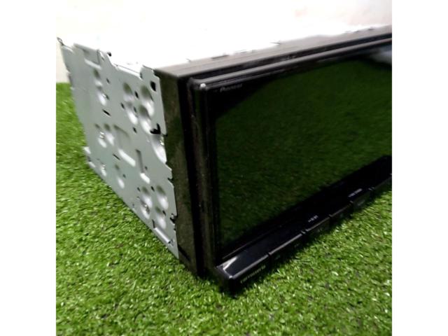 carrozzeria AVIC-RZ114-B1 ※業務用モデル