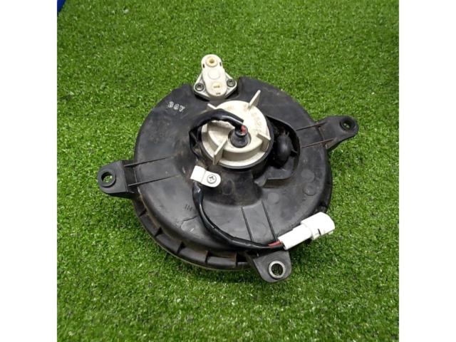 Pleiades
Impreza genuine fog lamp