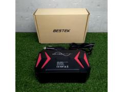 BESTEK 正弦波インバーター 300W