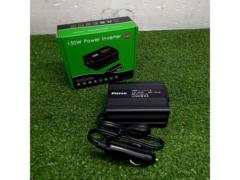 メーカー不明 インバーター 150W