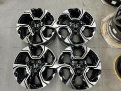 ホンダ CR-V/RW系 EXグレード純正ホイール