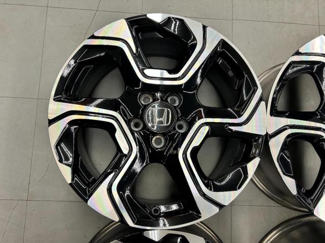 ホンダ CR-V/RW系 EXグレード純正ホイール