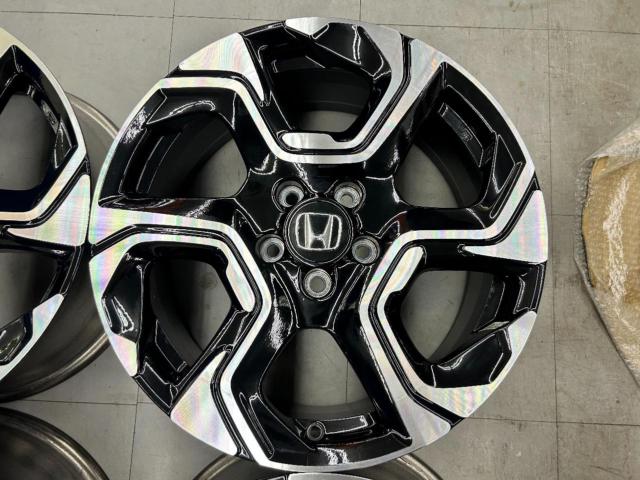 ホンダ CR-V/RW系 EXグレード純正ホイール