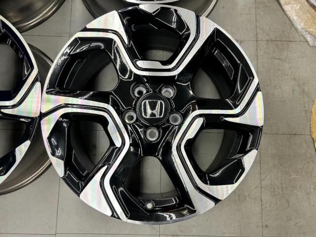 ホンダ CR-V/RW系 EXグレード純正ホイール