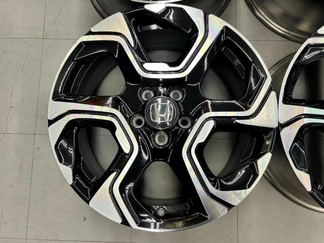 ホンダ CR-V/RW系 EXグレード純正ホイール