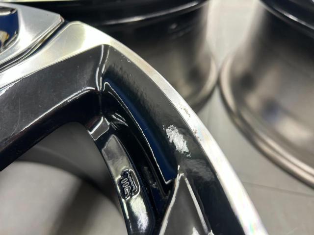 ホンダ CR-V/RW系 EXグレード純正ホイール