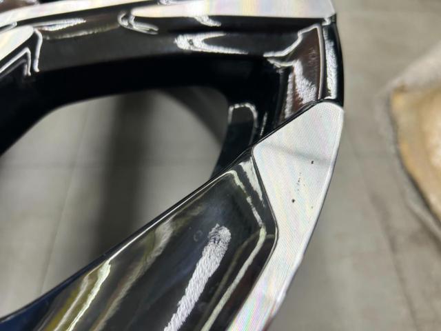 ホンダ CR-V/RW系 EXグレード純正ホイール