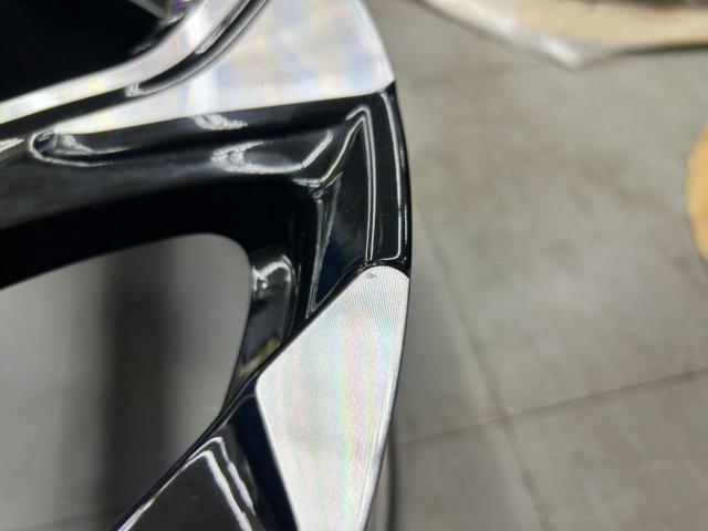 ホンダ CR-V/RW系 EXグレード純正ホイール