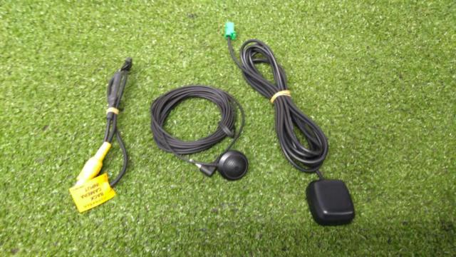 carrozzeria AVIC-ZH0007