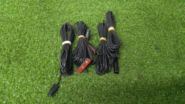 carrozzeria AVIC-ZH0007