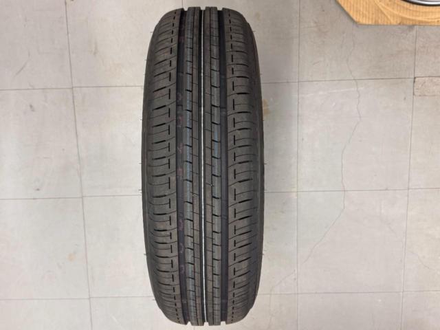左キーコン BRIDGESTONE ECOPIA EP150 185/65R15