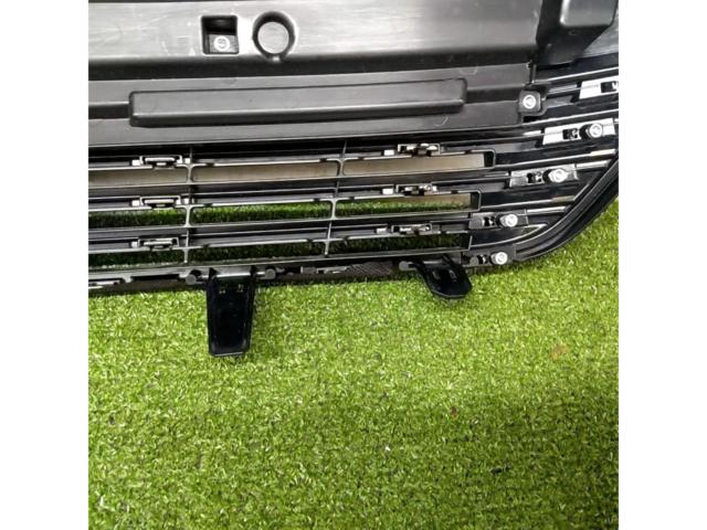 トヨタ 20系 ヴェルファイア 純正フロントグリル