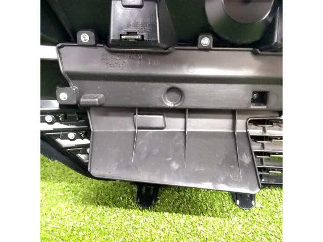 トヨタ 20系 ヴェルファイア 純正フロントグリル