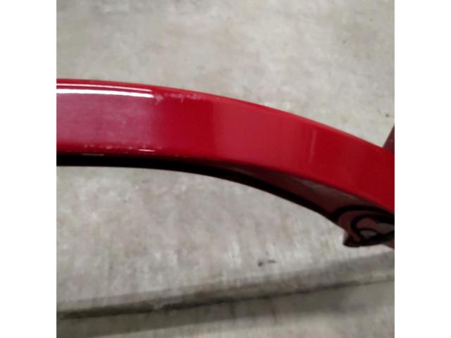 トヨタ 86/ZN6 前期純正リアスポイラー
