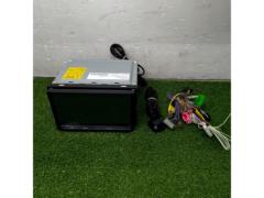 KENWOOD
MDV-D206