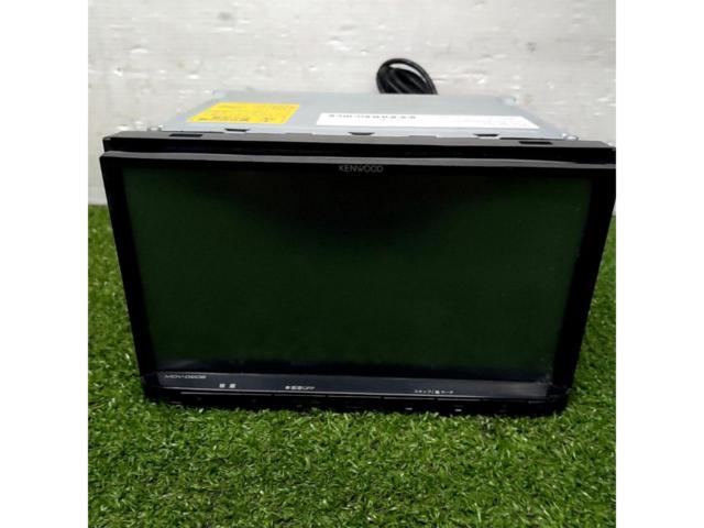 KENWOOD
MDV-D206
