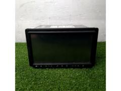 Clarion NX710