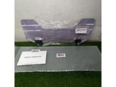 OPENCAFE GARAGE ウィンドブレーカー ミスティスモーク