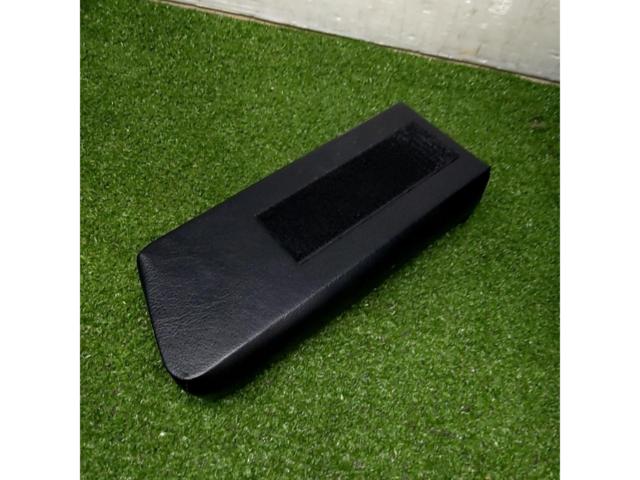 メーカー不明 センターコンソールボックス