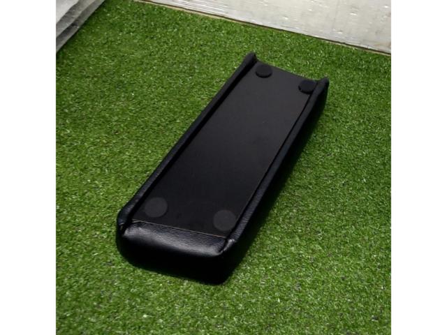 メーカー不明 センターコンソールボックス