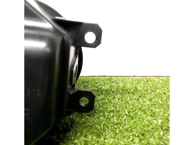 スバル レヴォーグ純正LEDフォグレンズ【他メーカーにも適合車種多数】