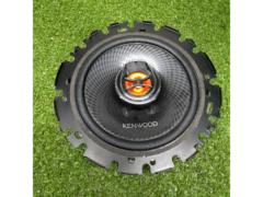 KENWOOD KFC-RS163